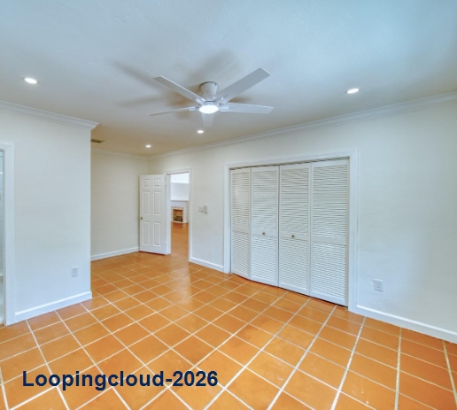 Beautiful Single Family