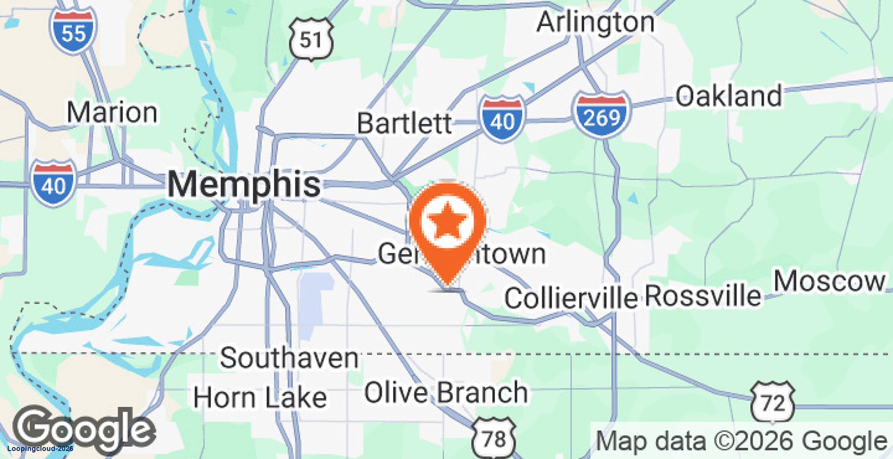 The Market at Riverdale Bend: Premier 157,695 SF Retail Power Center