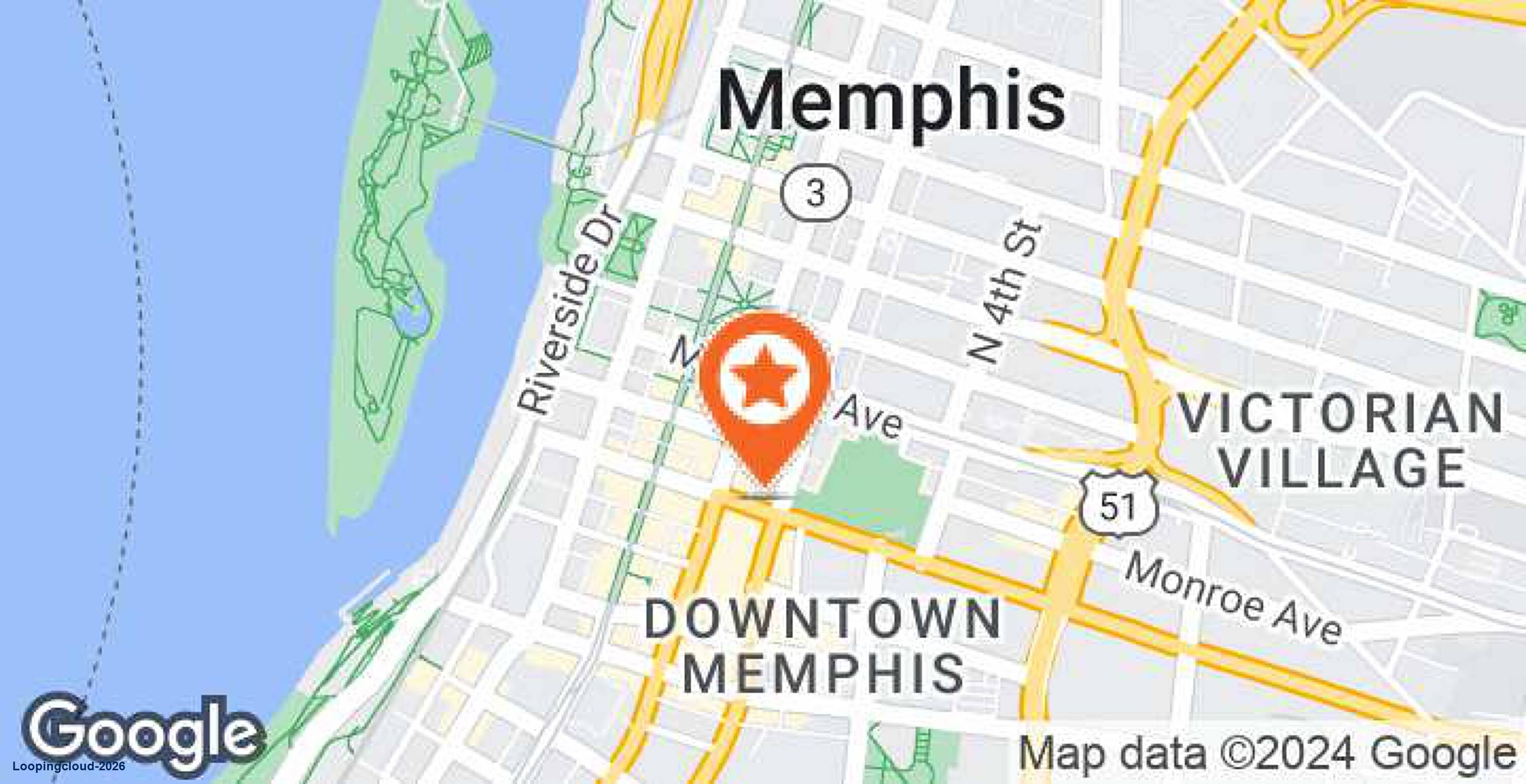 Flagship Restaurant & Patio Opportunity: Canopy by Hilton