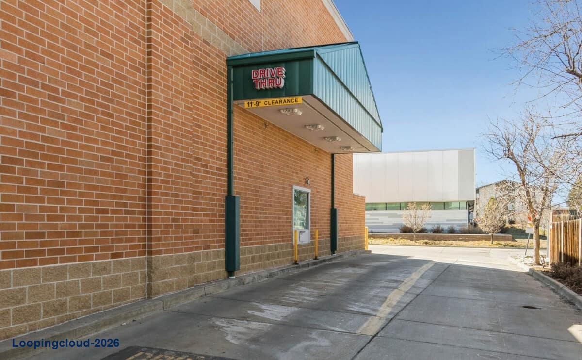 Walgreens | Strong Reported Sales | Absolute NNN Lease