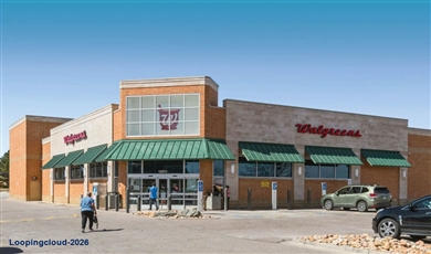 12011 E Iliff Ave, Aurora Colorado , 80014