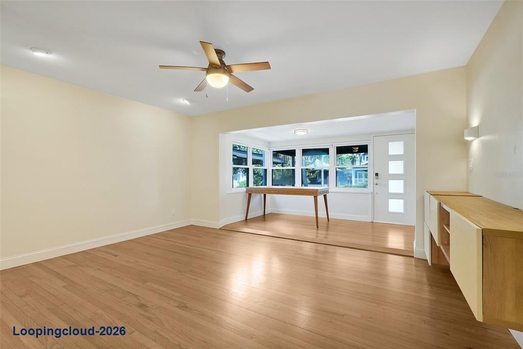 1818 GARVIN STREET ORLANDO FL, 32803 - O6403911