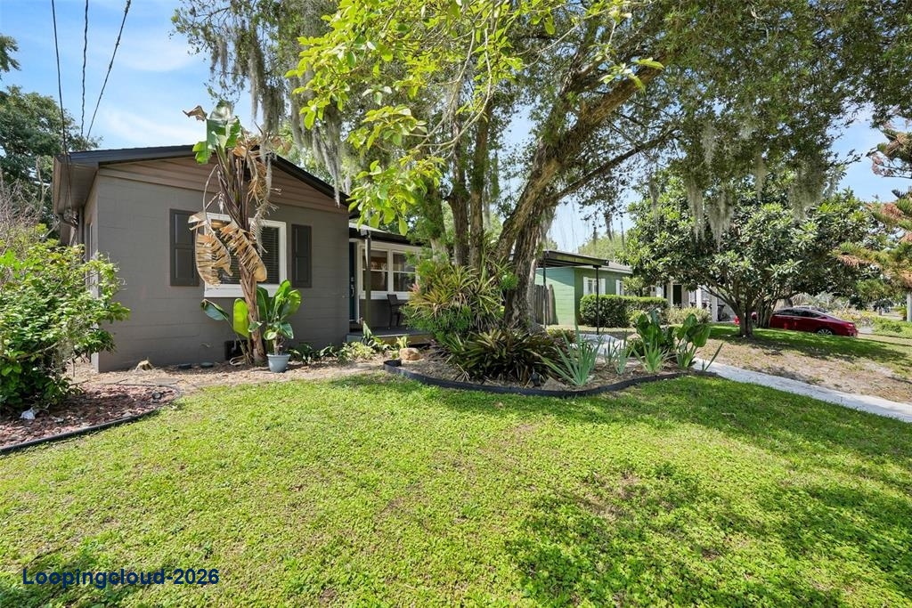 1818 GARVIN STREET ORLANDO FL, 32803 - O6403911