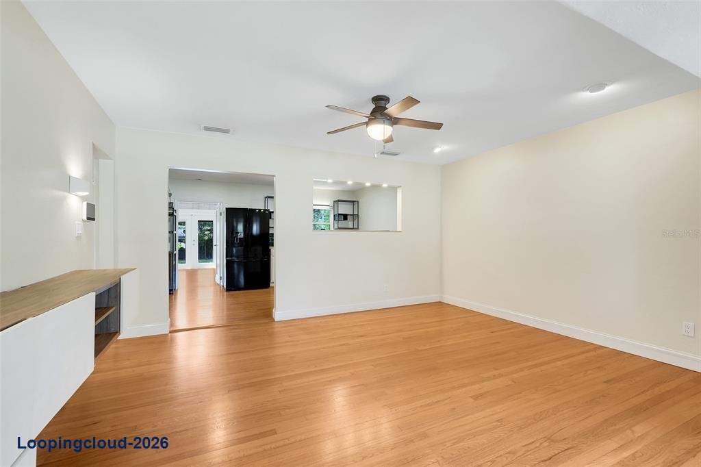 1818 GARVIN STREET ORLANDO FL, 32803 - O6403911