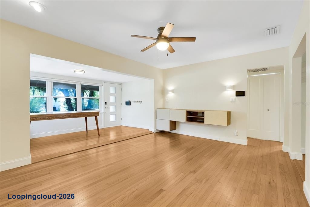 1818 GARVIN STREET ORLANDO FL, 32803 - O6403911