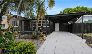 1818 GARVIN STREET Orlando Florida, 32803 | 1818 GARVIN STREET ORLANDO FL, 32803 - O6403911