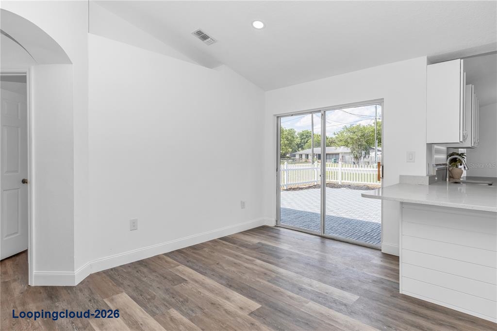 For Sale Single Family Residence 3 Bedrooms 1618SqFt at DELTONA