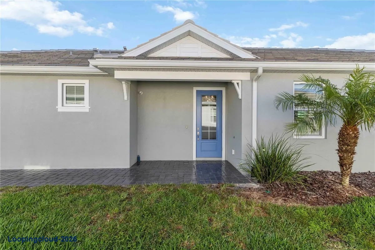 993 CROSSWIND AVE Sarasota, FL 34240
