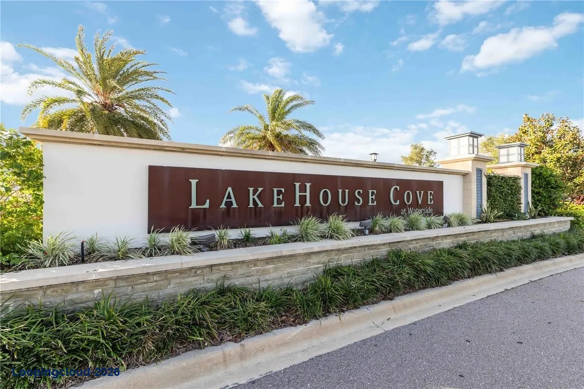 993 CROSSWIND AVE Sarasota, FL 34240