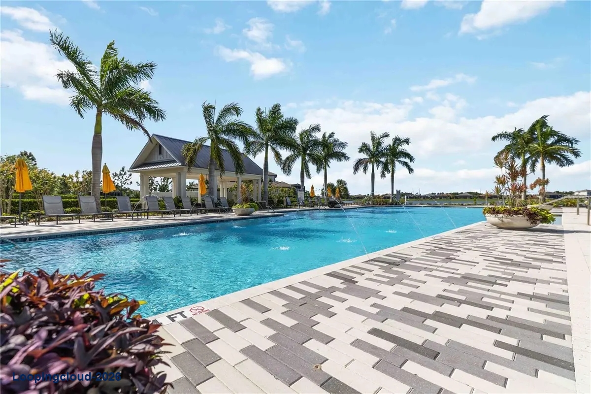 993 CROSSWIND AVE Sarasota, FL 34240