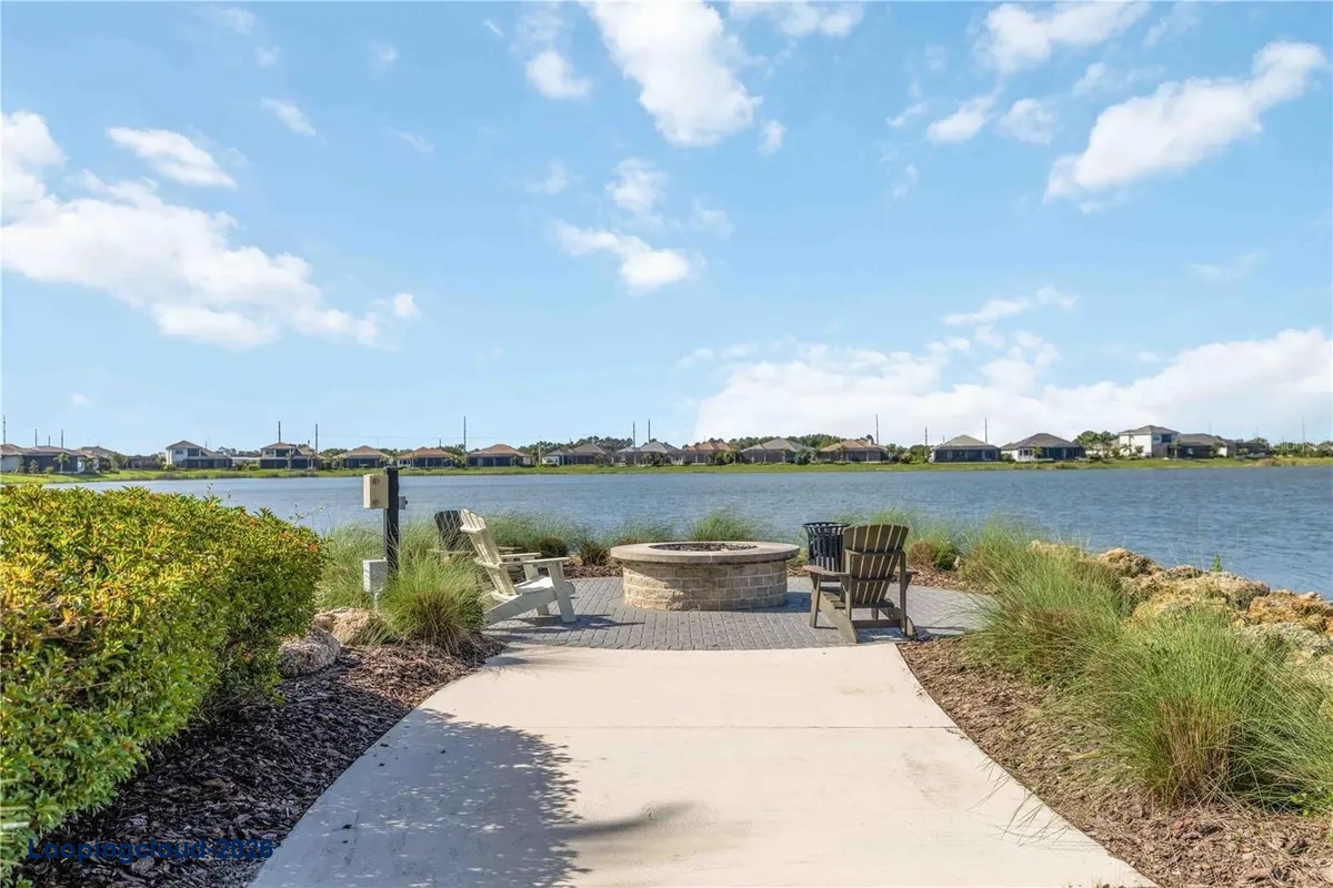 993 CROSSWIND AVE Sarasota, FL 34240