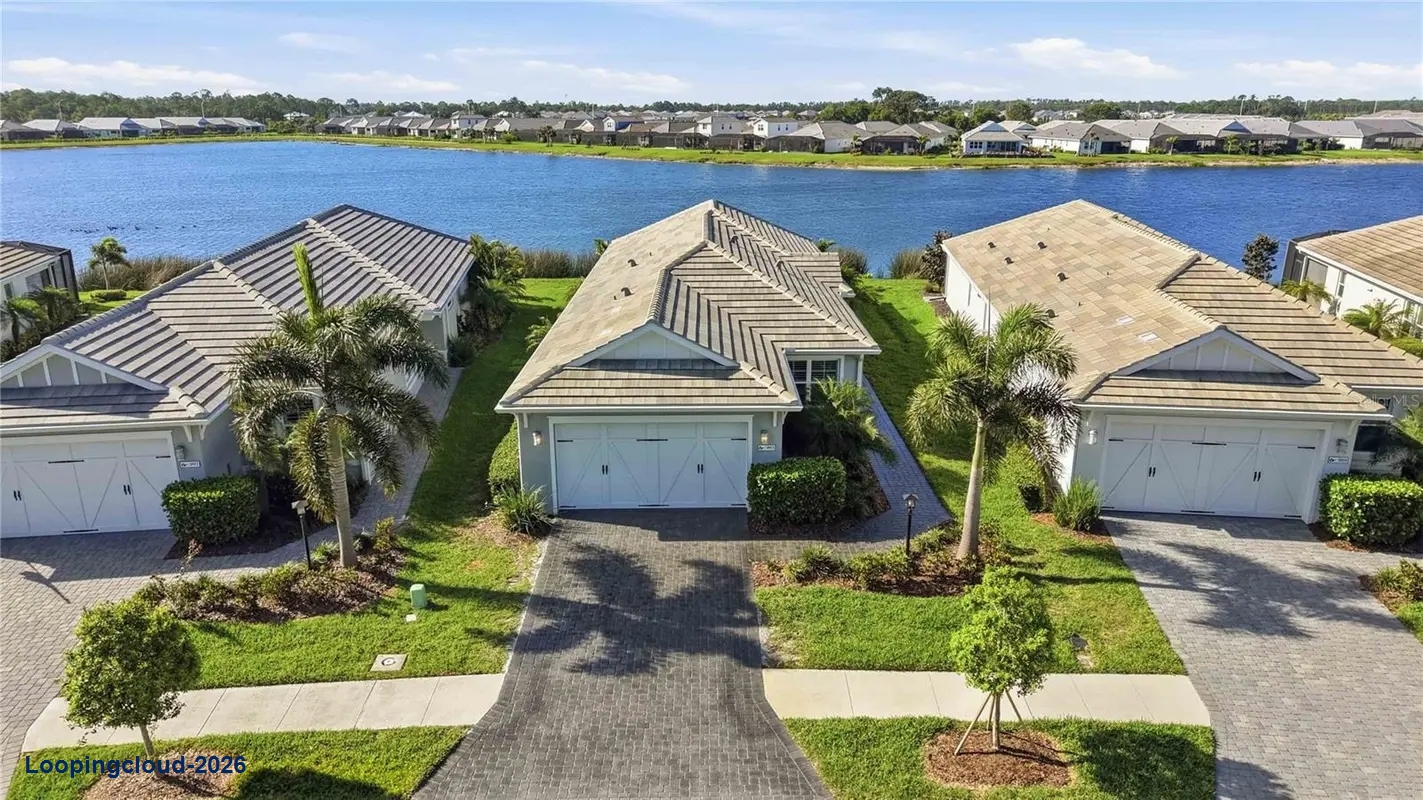 993 CROSSWIND AVE Sarasota, FL 34240