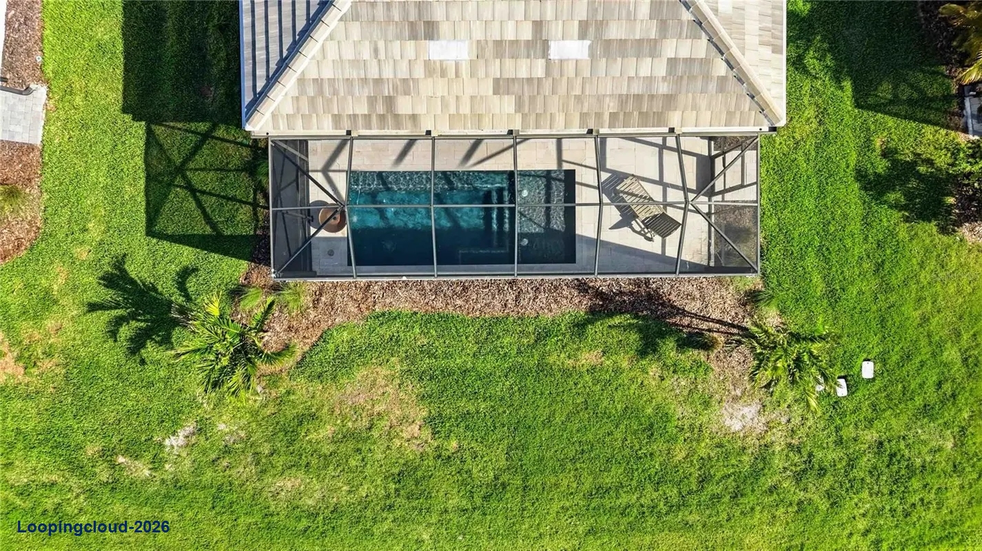 993 CROSSWIND AVE Sarasota, FL 34240