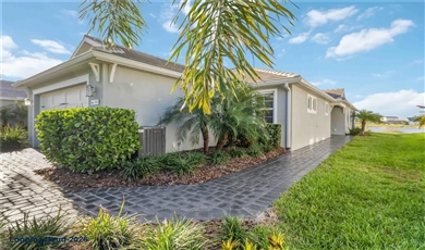 993 CROSSWIND AVE Sarasota Florida, 34240 | 993 CROSSWIND AVE Sarasota, FL 34240