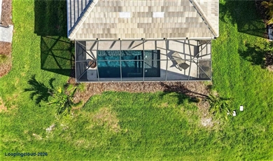 993 CROSSWIND AVE Sarasota, FL 34240