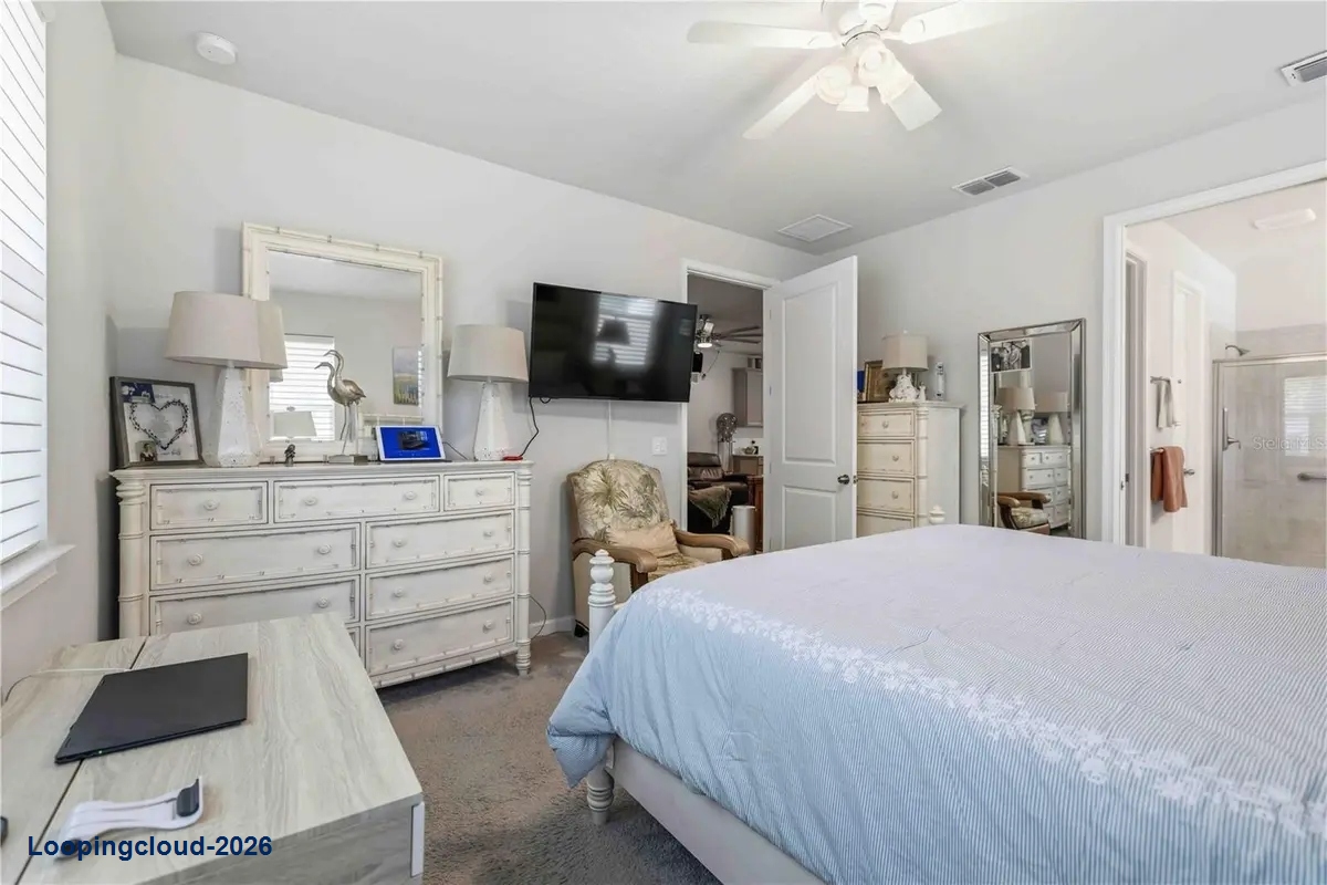 8788 RAIN SONG RD #384 Sarasota, FL 34238
