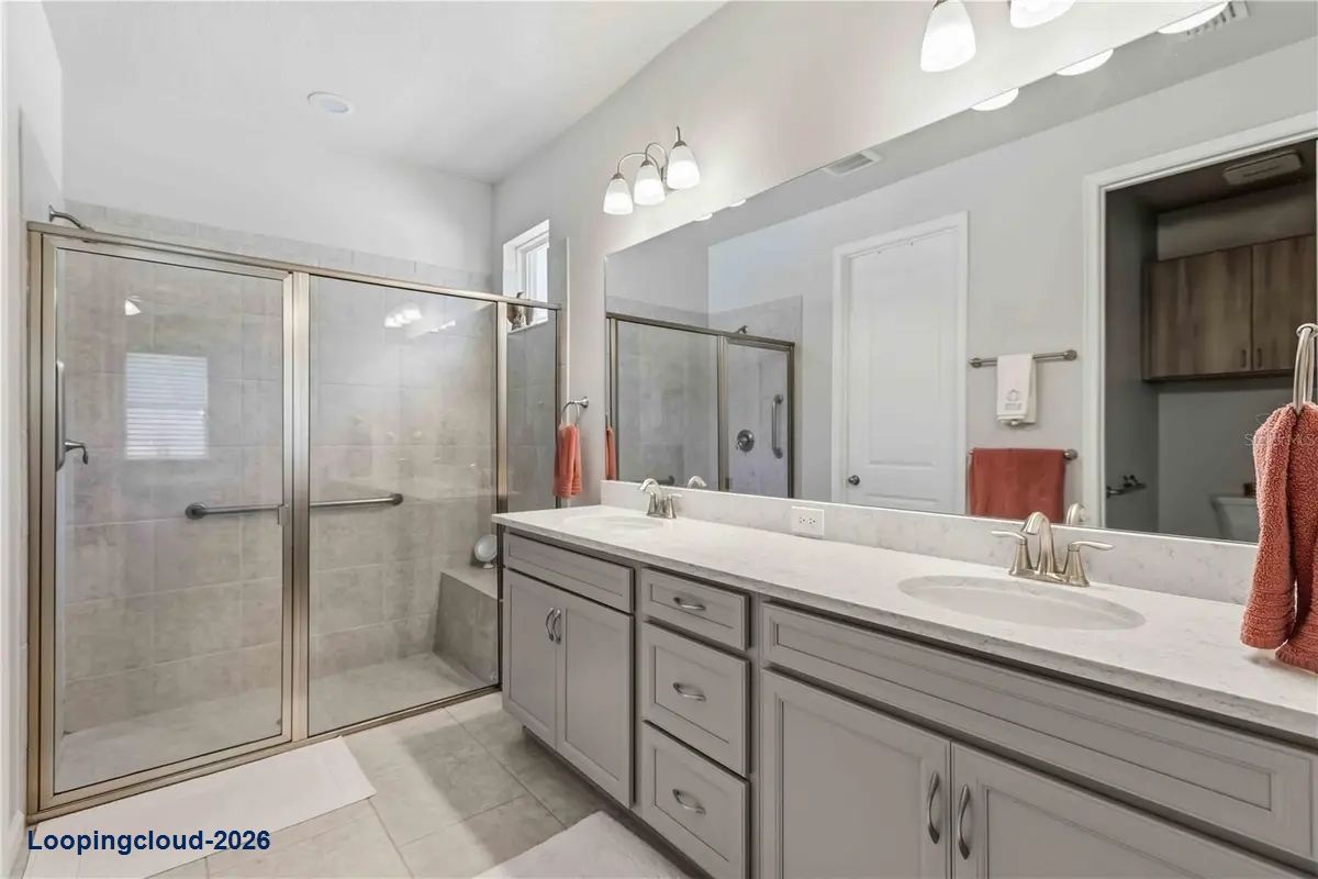 8788 RAIN SONG RD #384 Sarasota, FL 34238