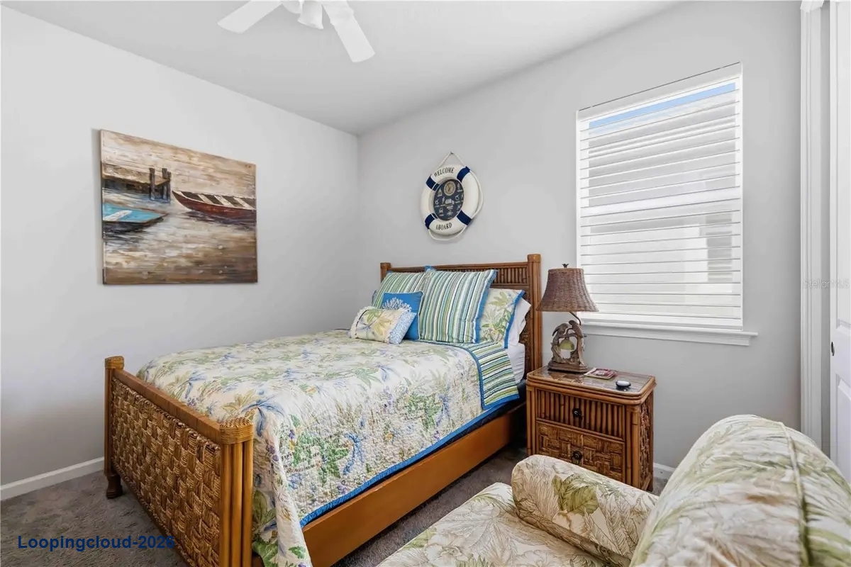 8788 RAIN SONG RD #384 Sarasota, FL 34238