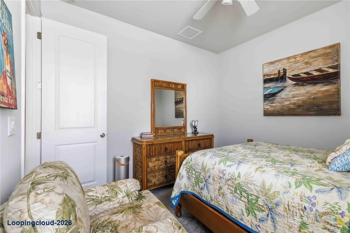 8788 RAIN SONG RD #384 Sarasota, FL 34238