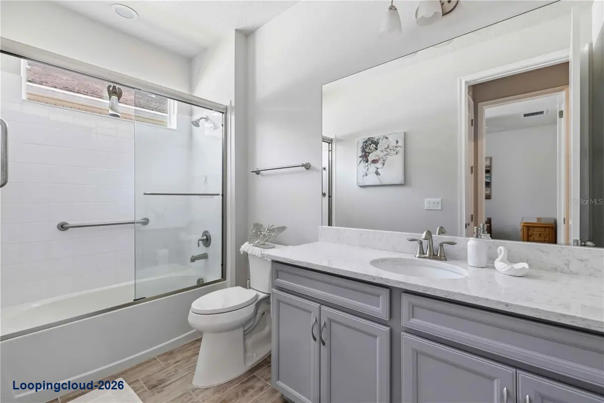 8788 RAIN SONG RD #384 Sarasota, FL 34238