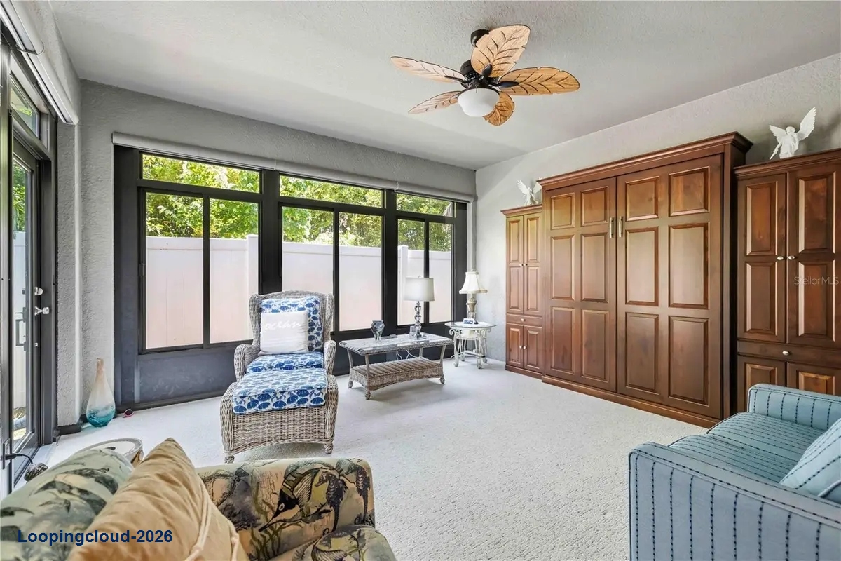 8788 RAIN SONG RD #384 Sarasota, FL 34238