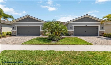 8788 RAIN SONG RD #384 Sarasota Florida, 34238 | 8788 RAIN SONG RD #384 Sarasota, FL 34238