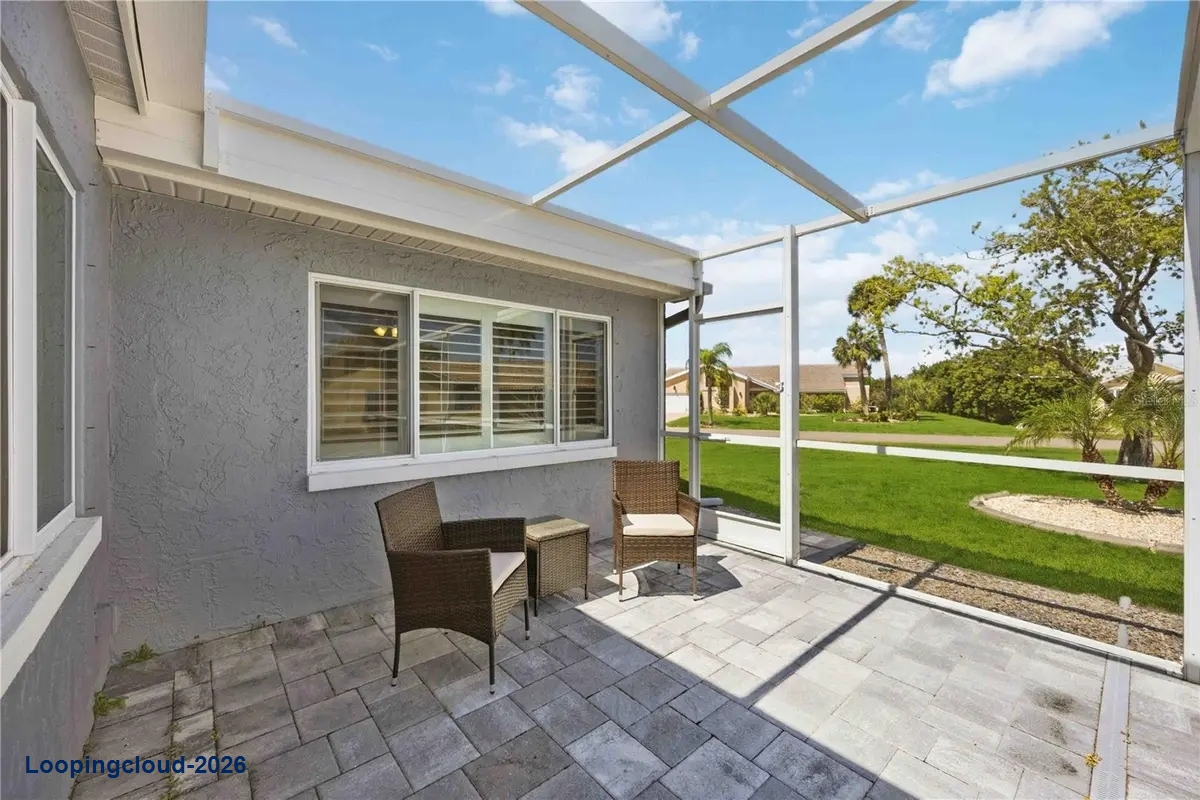 5076 KINGSLEY RD North Port, FL 34287