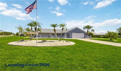 5076 KINGSLEY RD North Port Florida, 34287 | 5076 KINGSLEY RD North Port, FL 34287