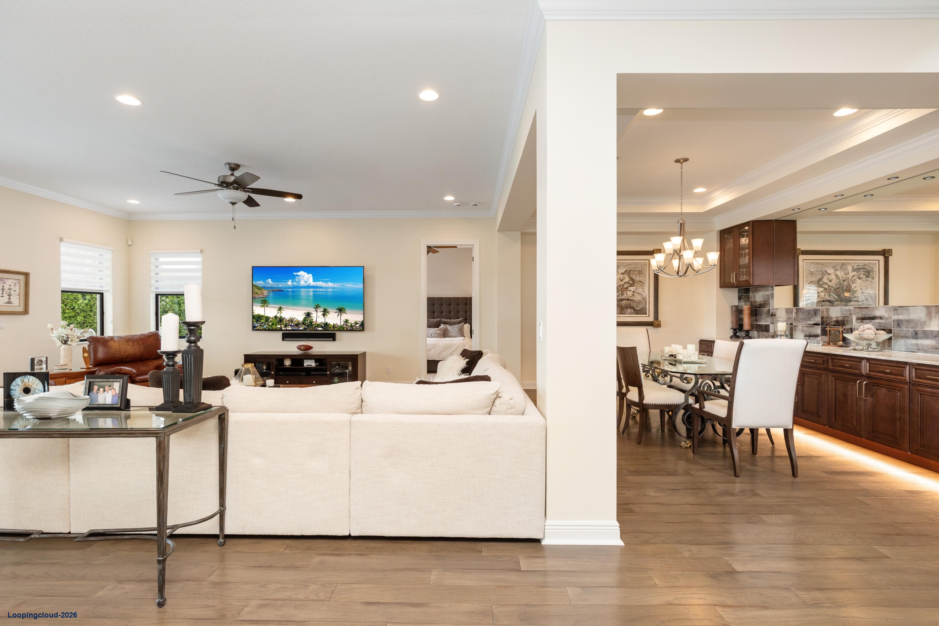 11497 NW 81st Place