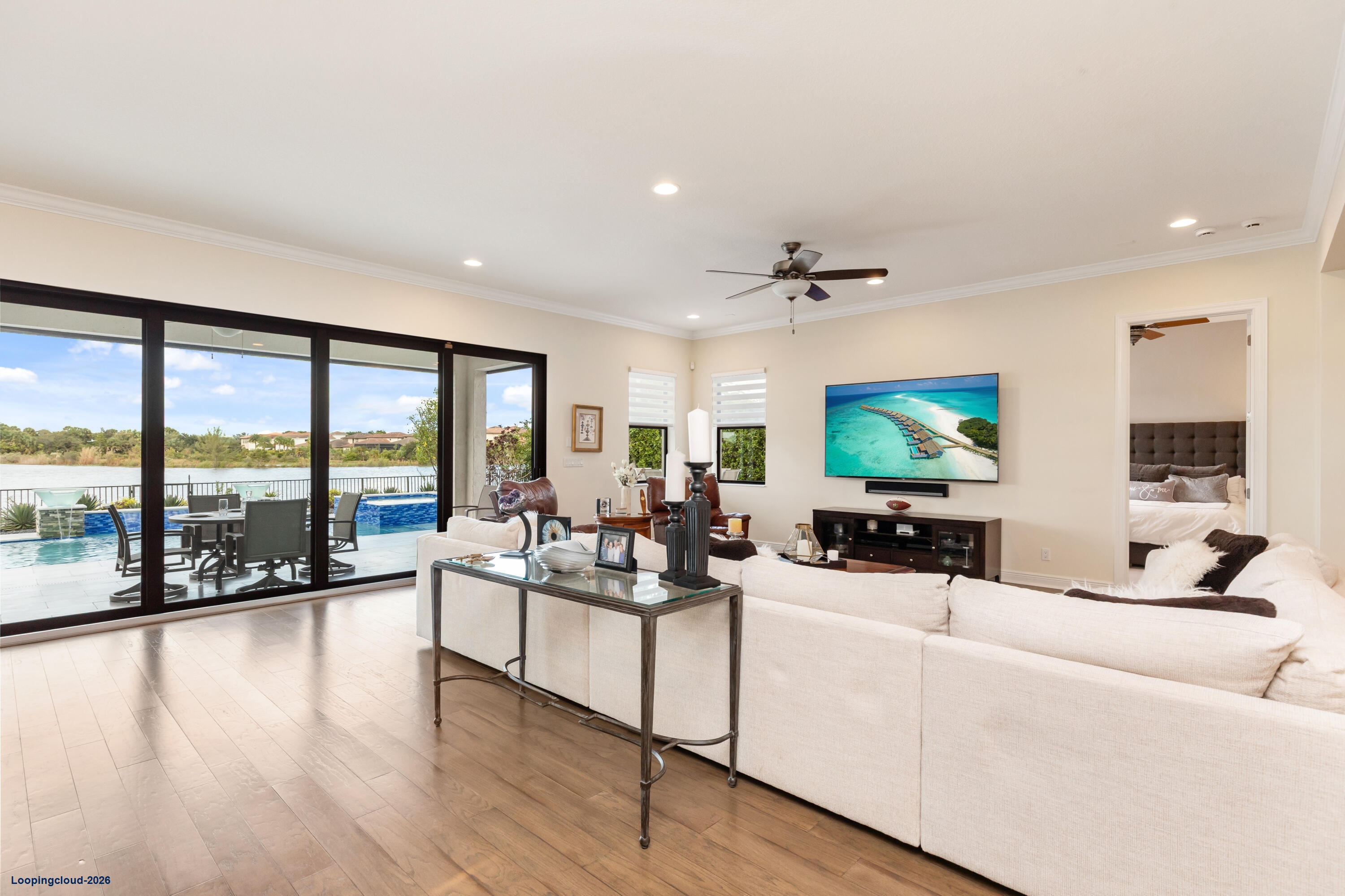 11497 NW 81st Place