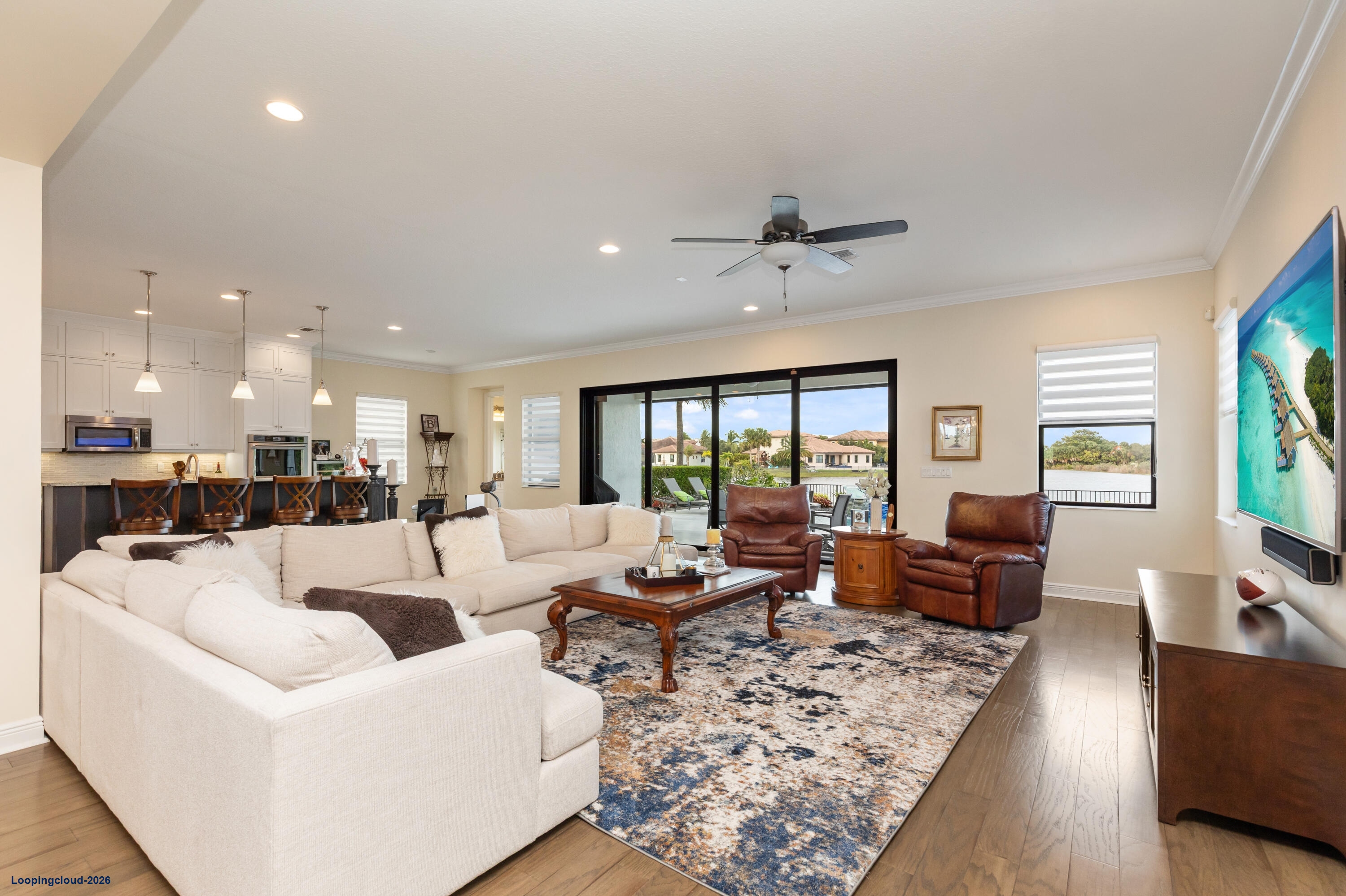 11497 NW 81st Place