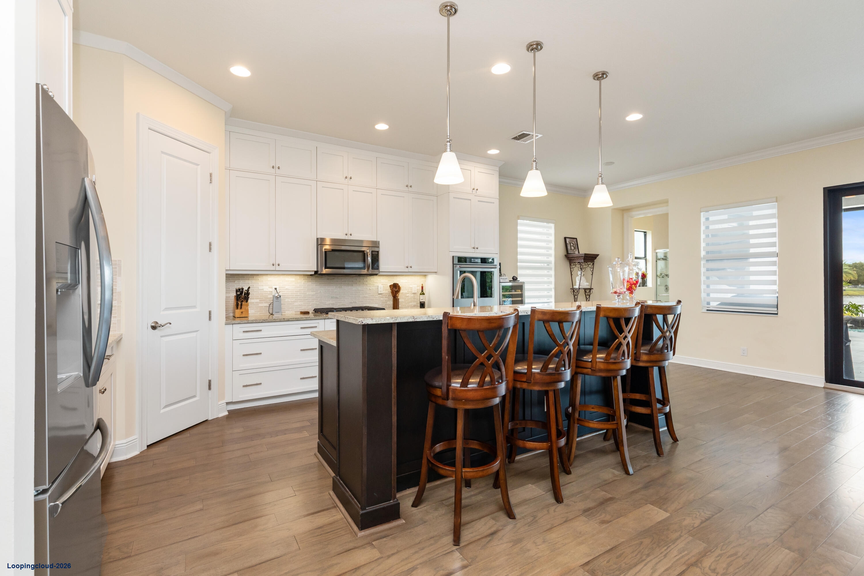 11497 NW 81st Place