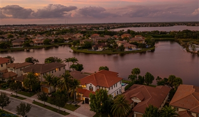 11497 NW 81st Place Parkland Coral Springs Florida, 33076 | 11497 NW 81st Place