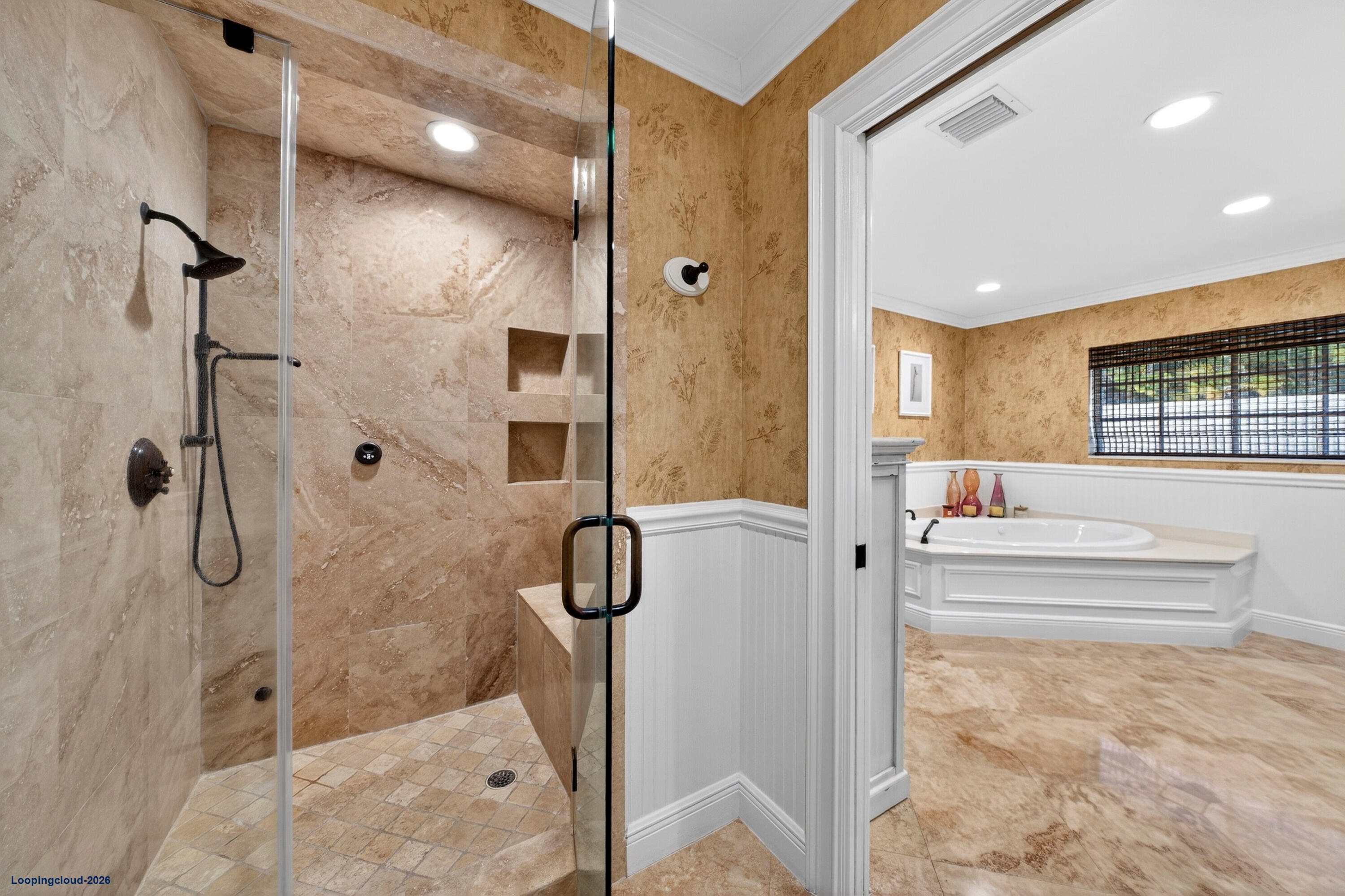 7411 Annapolis Lane