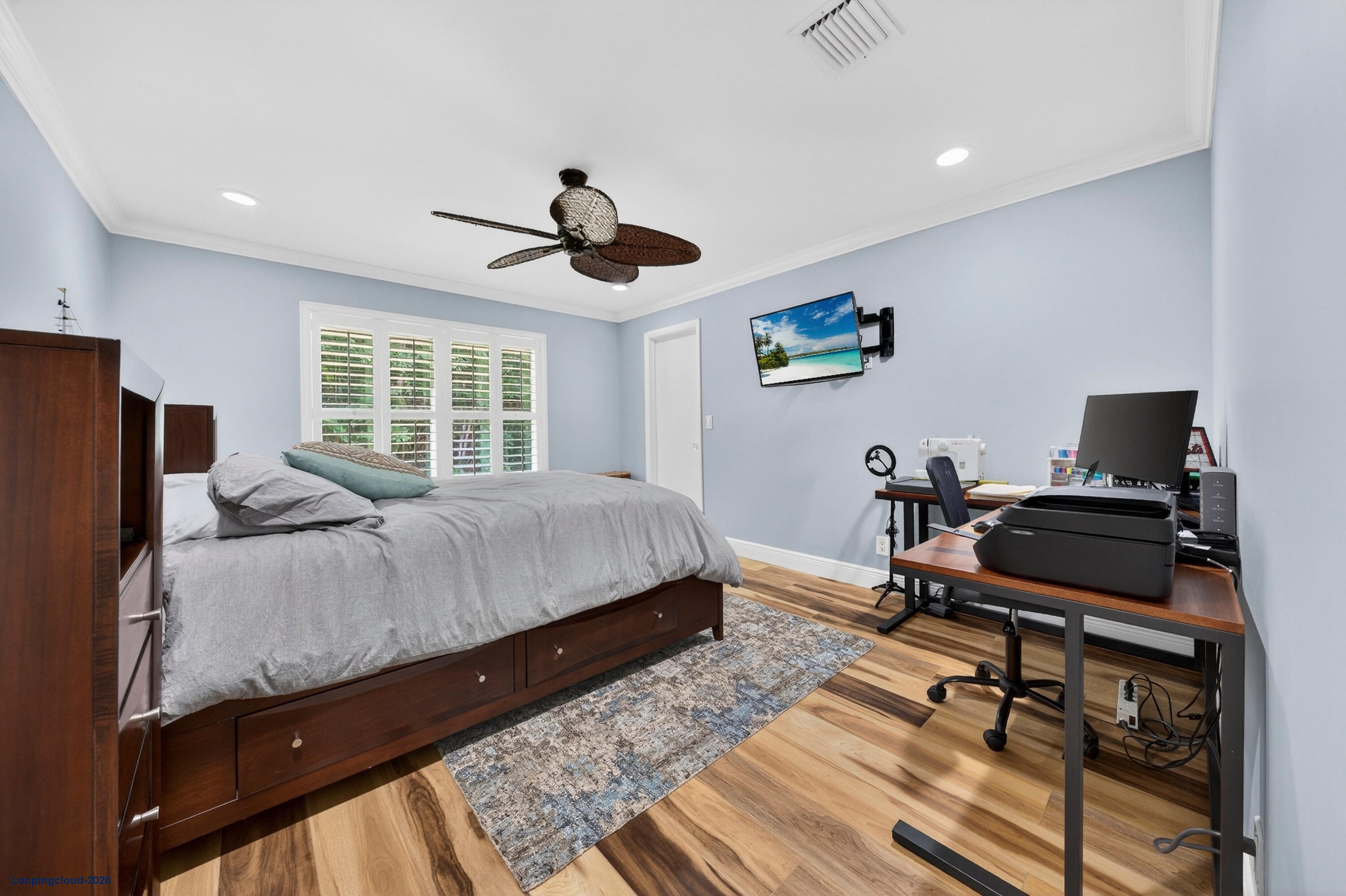 7411 Annapolis Lane
