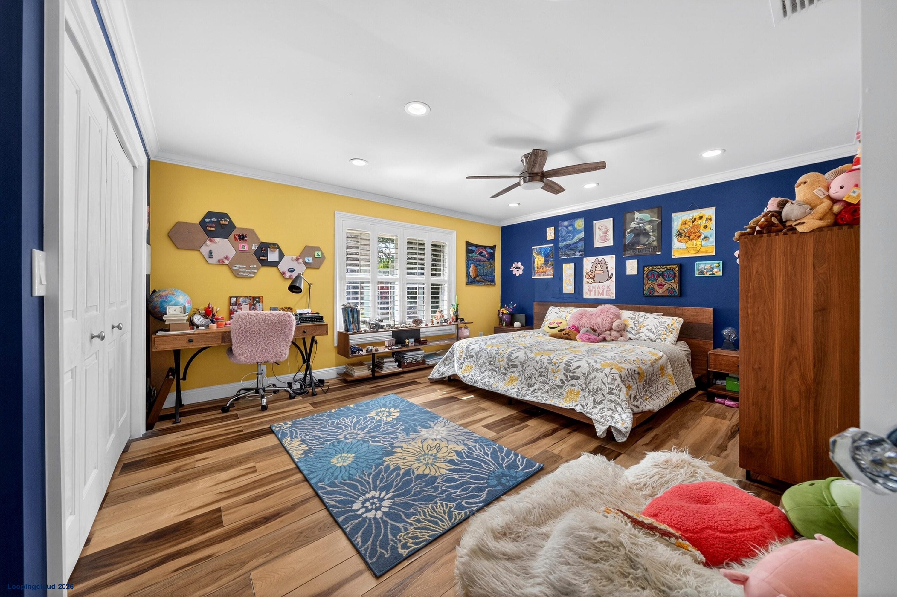 7411 Annapolis Lane
