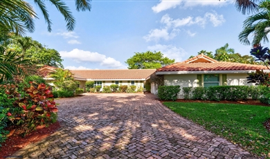 7411 Annapolis Lane, Parkland Coral Springs Florida, 33067 | 7411 Annapolis Lane