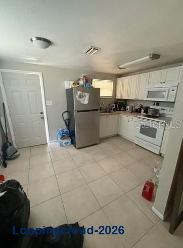 2121 33RD STREET