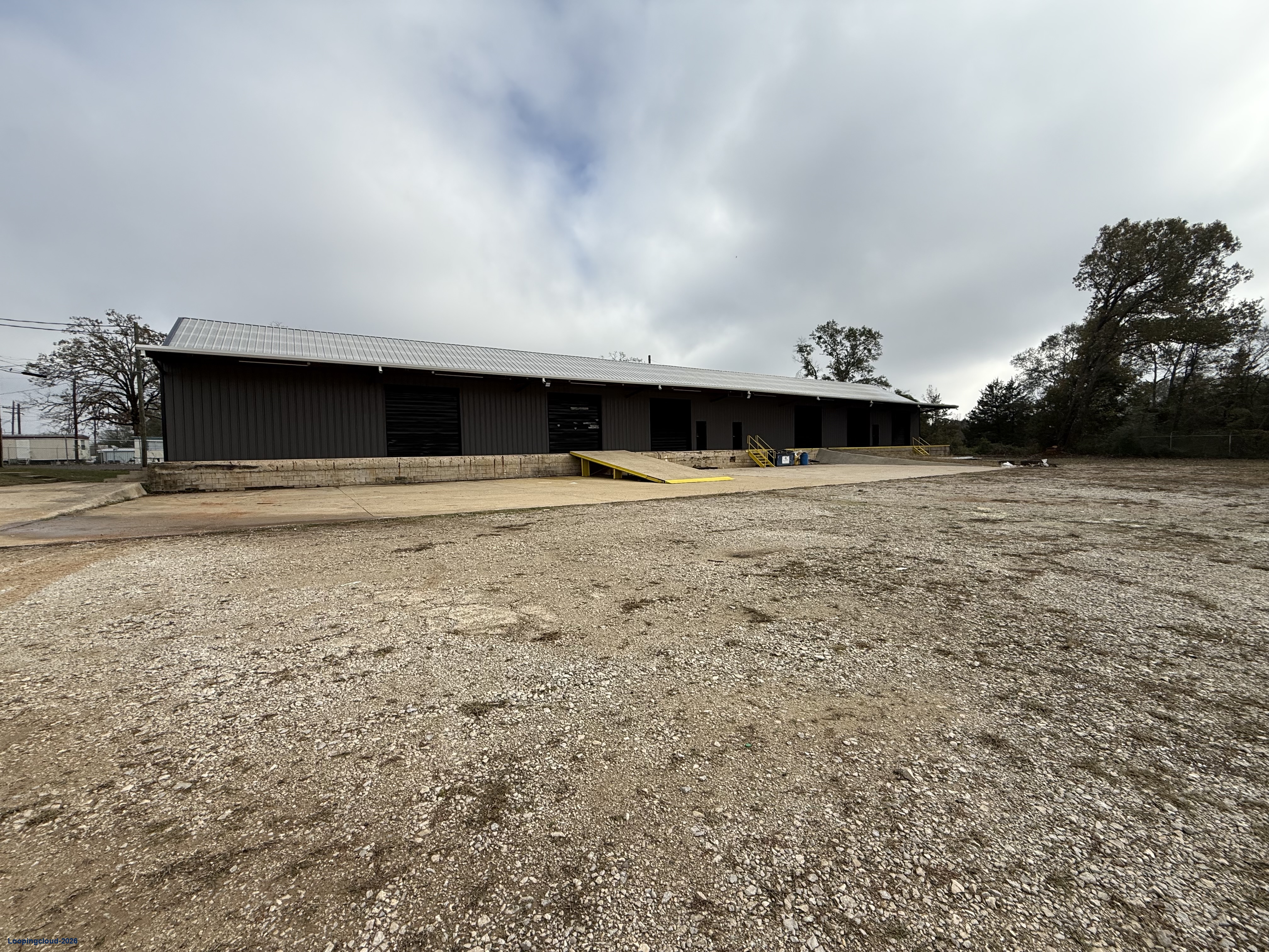 2820 E Marshall Ave Longview, TX 75601