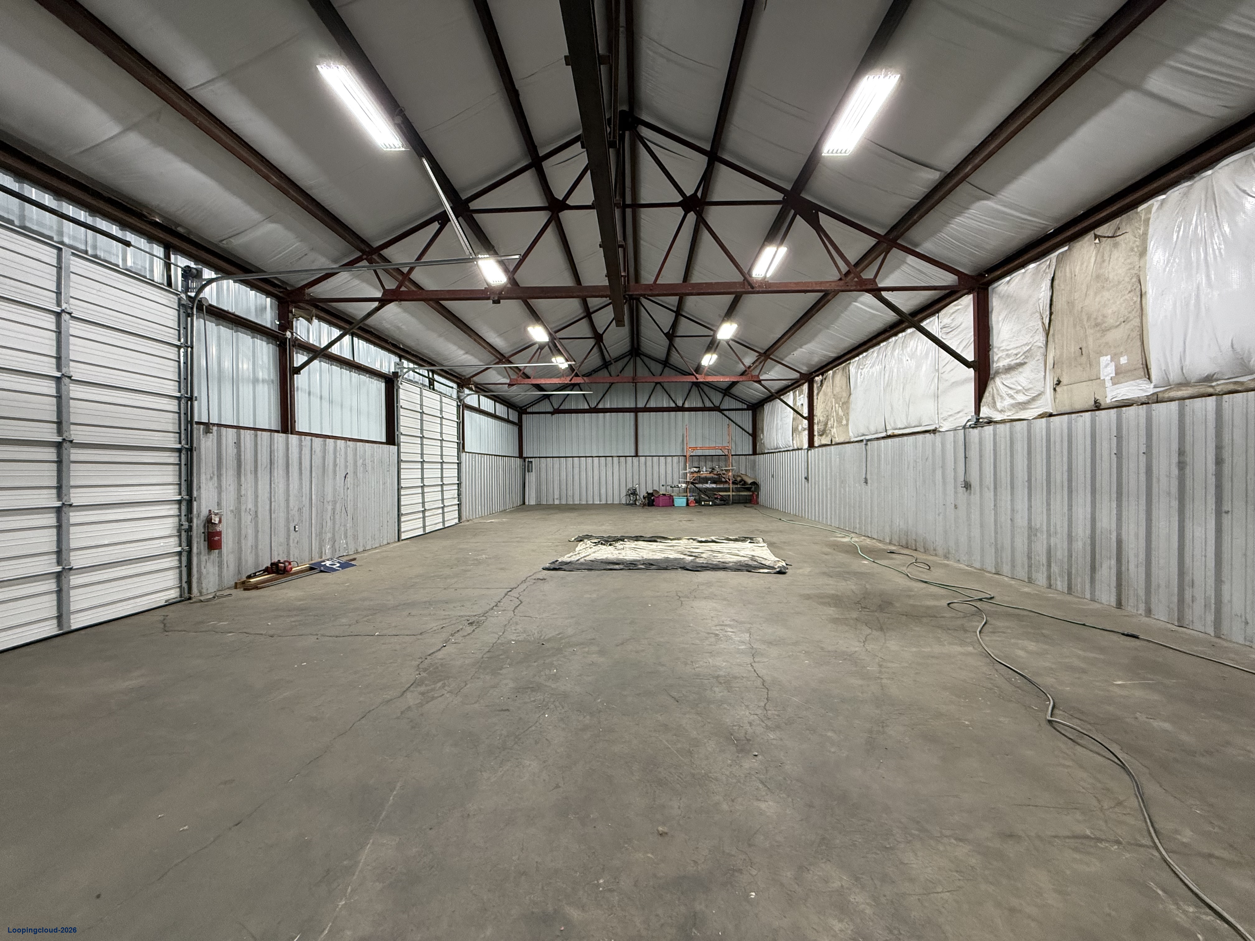 2820 E Marshall Ave Longview, TX 75601