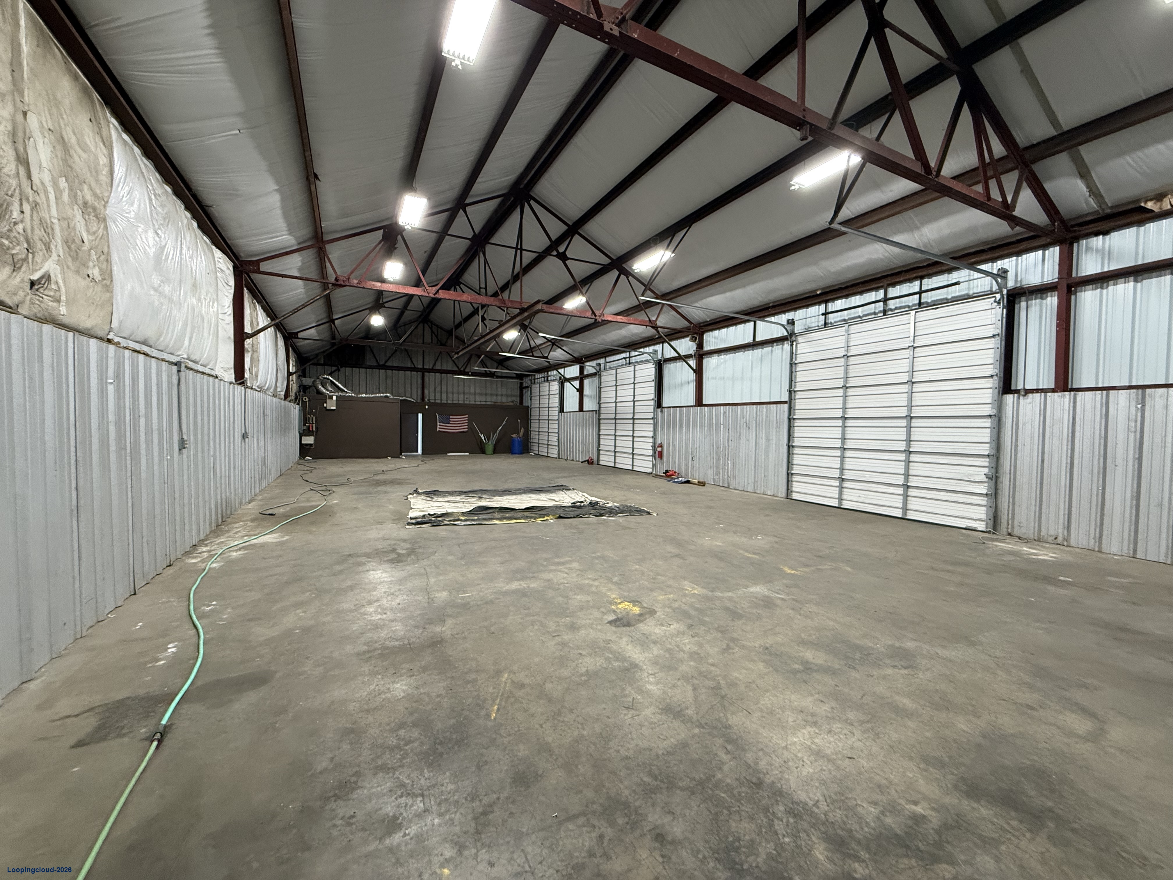 2820 E Marshall Ave Longview, TX 75601