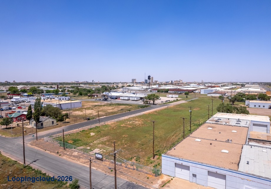 220 30th St, Lubbock, 79404