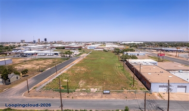 220 30th St, Lubbock, 79404, Lubbock Texas , 79404