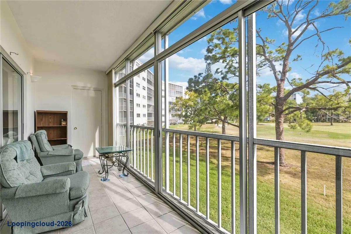 3680 IRONWOOD CIR #202L Bradenton, FL 34209