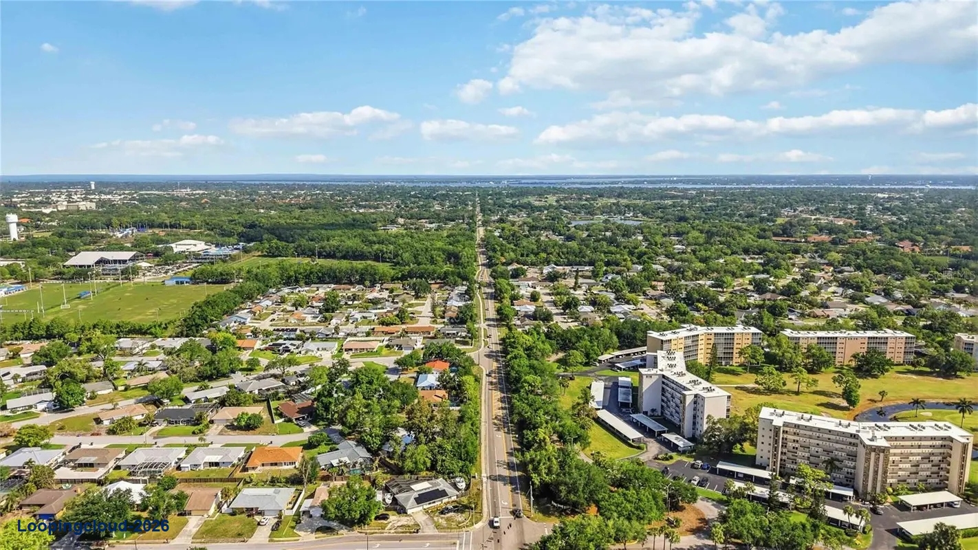 3680 IRONWOOD CIR #202L Bradenton, FL 34209