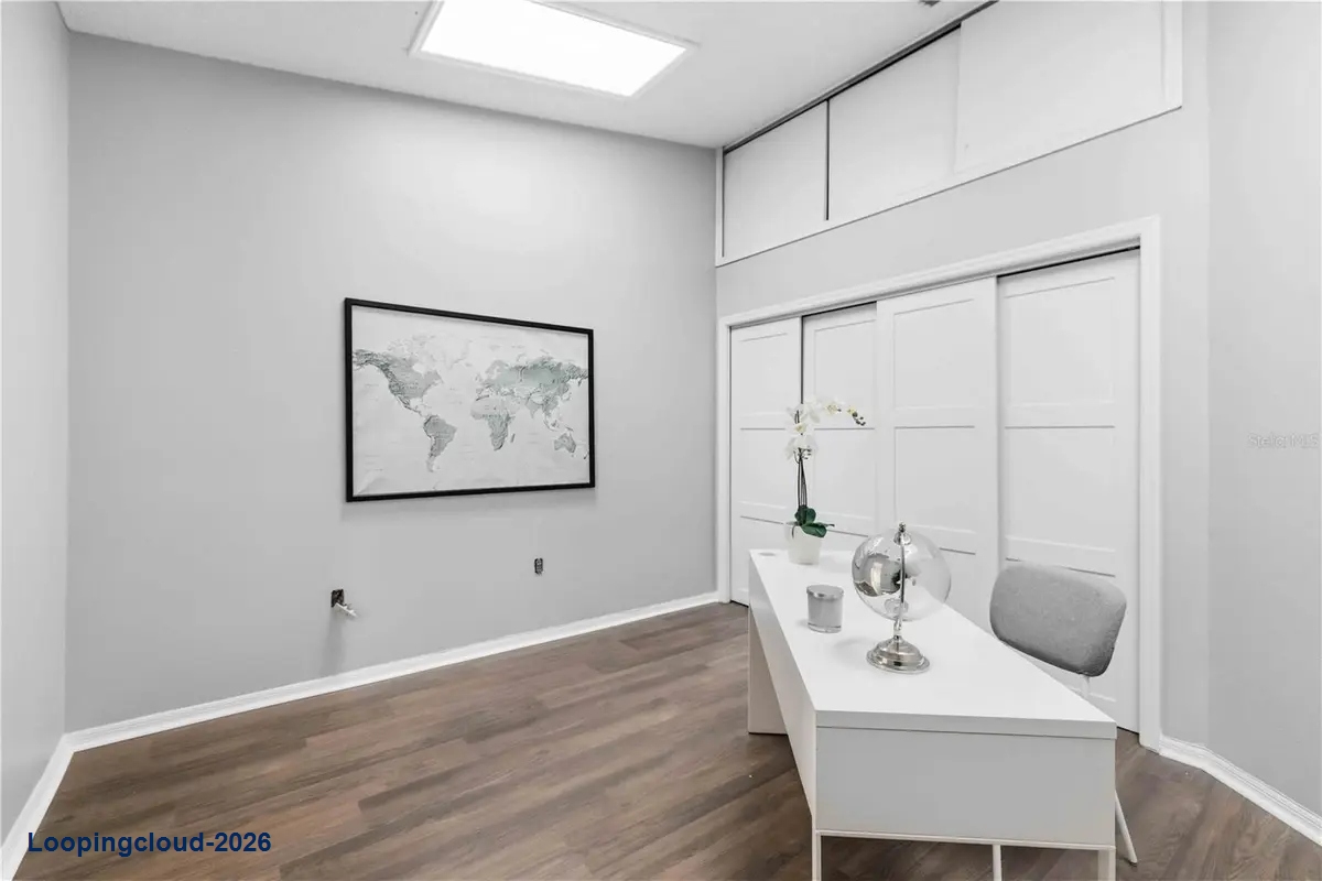 7795 PINE TRACE Sarasota, FL 34243
