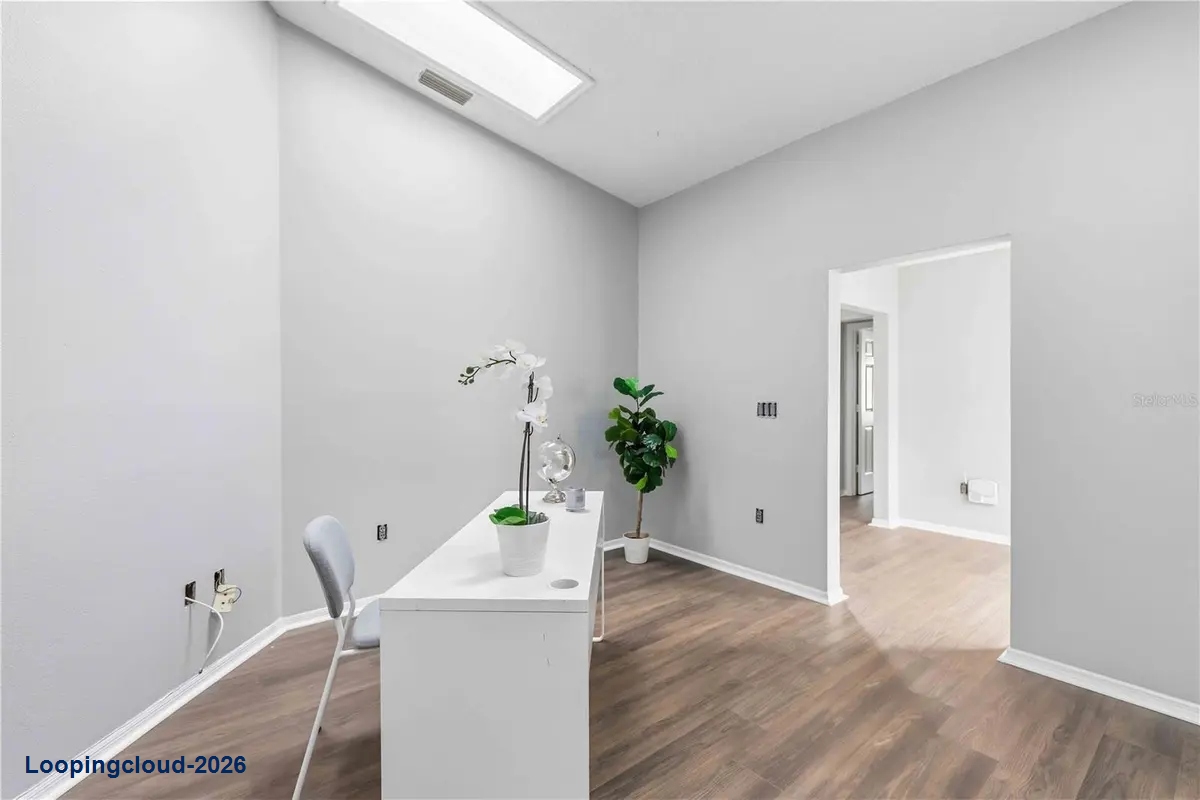 7795 PINE TRACE Sarasota, FL 34243