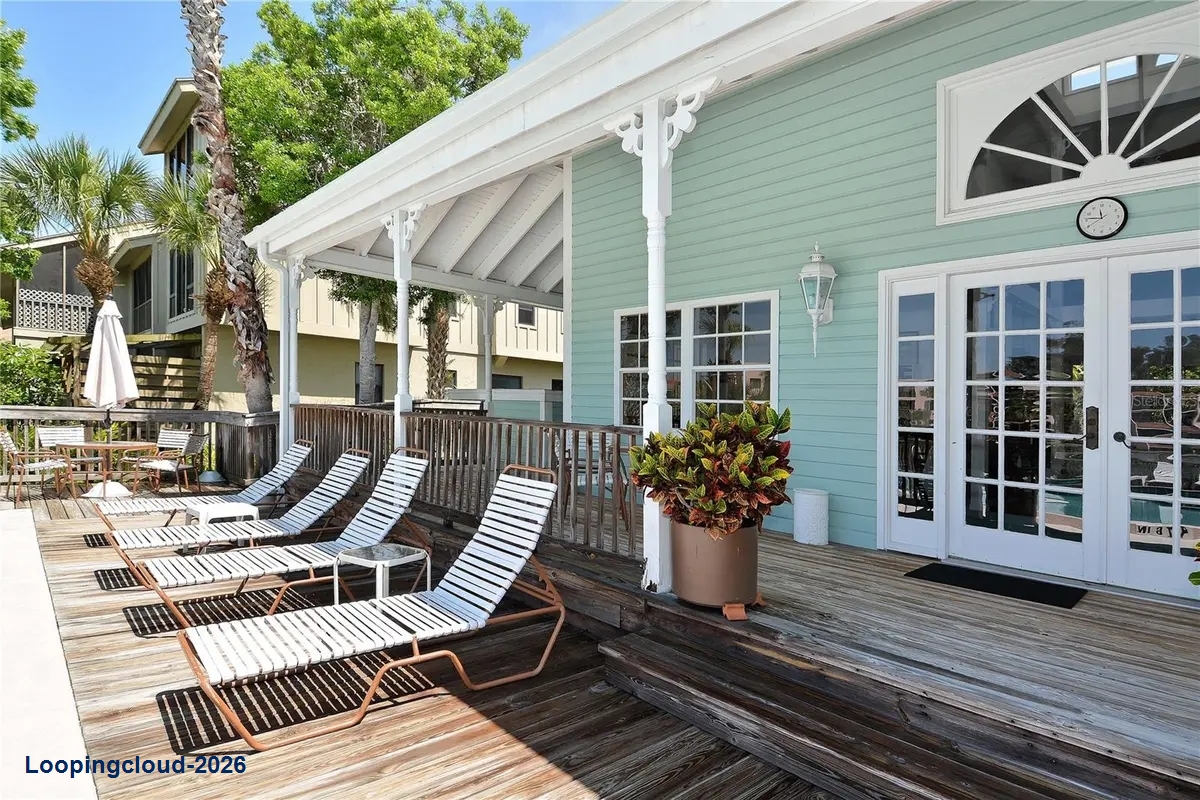 5345 LAKE ARROWHEAD TRL #12 Sarasota, FL 34231 P