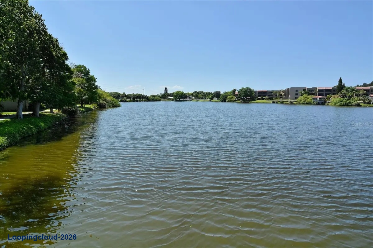 5345 LAKE ARROWHEAD TRL #12 Sarasota, FL 34231 P