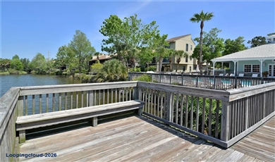 5345 LAKE ARROWHEAD TRL #12 Sarasota, FL 34231 P